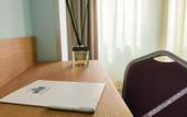 Туры в отель Catania Sea Palace Hotel
