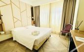 Туры в отель Catania Sea Palace Hotel