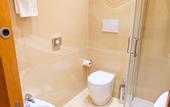 Туры в отель Catania Sea Palace Hotel