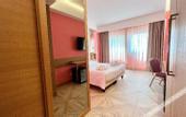 Туры в отель Catania Sea Palace Hotel