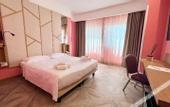Туры в отель Catania Sea Palace Hotel