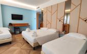 Туры в отель Catania Sea Palace Hotel