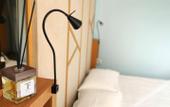 Туры в отель Catania Sea Palace Hotel