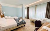 Туры в отель Catania Sea Palace Hotel