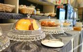 Туры в отель Catania Sea Palace Hotel