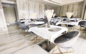Туры в отель Catania Sea Palace Hotel