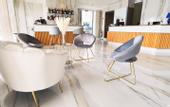 Туры в отель Catania Sea Palace Hotel