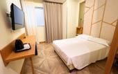 Туры в отель Catania Sea Palace Hotel