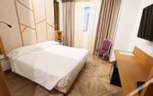 Туры в отель Catania Sea Palace Hotel