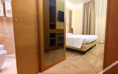 Туры в отель Catania Sea Palace Hotel