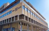 Туры в отель Catania Sea Palace Hotel