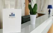 Туры в отель Catania Sea Palace Hotel