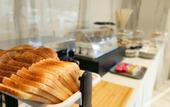 Туры в отель Catania Sea Palace Hotel