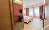Туры в отель Catania Sea Palace Hotel