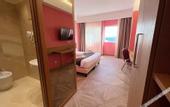 Туры в отель Catania Sea Palace Hotel