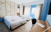 Туры в отель Catania Sea Palace Hotel