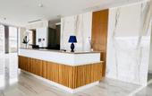 Туры в отель Catania Sea Palace Hotel