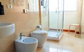 Туры в отель Catania Sea Palace Hotel