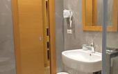 Туры в отель Catania Sea Palace Hotel
