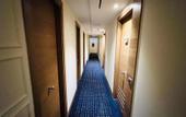 Туры в отель Catania Sea Palace Hotel