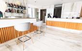 Туры в отель Catania Sea Palace Hotel
