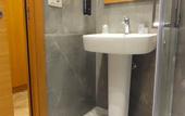 Туры в отель Catania Sea Palace Hotel