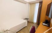 Туры в отель Catania Sea Palace Hotel