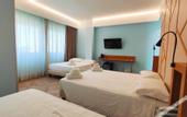 Туры в отель Catania Sea Palace Hotel