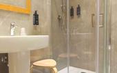 Туры в отель Catania Sea Palace Hotel