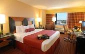 Туры в отель Holiday Inn Downtown