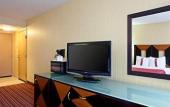 Туры в отель Holiday Inn Downtown