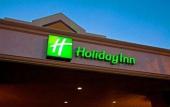 Туры в отель Holiday Inn Downtown