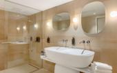 Туры в отель Mercure Debrecen