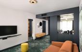 Туры в отель Mercure Debrecen