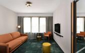 Туры в отель Mercure Debrecen