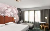 Туры в отель Mercure Debrecen