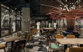 Туры в отель Mercure Debrecen