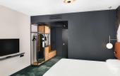 Туры в отель Mercure Debrecen