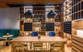 Туры в отель Mercure Debrecen