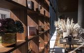 Туры в отель Mercure Debrecen
