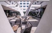 Туры в отель Mercure Debrecen