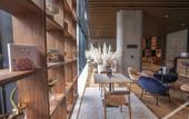 Туры в отель Mercure Debrecen