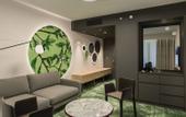 Туры в отель Mercure Debrecen