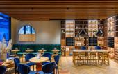 Туры в отель Mercure Debrecen