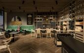 Туры в отель Mercure Debrecen