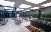 Туры в отель Mercure Debrecen