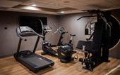 Туры в отель Mercure Debrecen