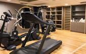 Туры в отель Mercure Debrecen