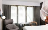 Туры в отель Mercure Debrecen