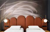 Туры в отель Mercure Debrecen